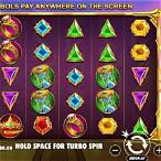 demo free slot pragmatic