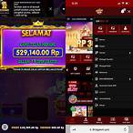 daftar slot pragmatic play